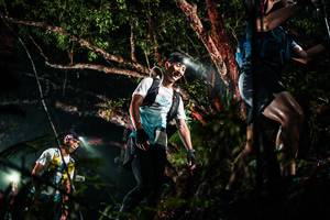 BIB: 
                            <button type="button" onclick="openModal(26294827)" class="btn btn-primary btn-sm float-right btn-popup" data-toggle="modal" data-target=".modal-high-quality">
                        <i class="fas fa-shopping-cart"></i> Add to Cart
                    </button>
                                            <button type="button" onclick="isThisMe(26294827, true)" class="btn btn-success btn-sm float-right btn-popup btn-isme hidden" data-toggle="tooltip" data-placement="bottom" title="นี่คือรูปของคุณใช่ไหม คลิกที่นี่เพื่อเอาเข้าอัลบั้ม">
                        <i class="fas fa-plus"></i> Add to album
                    </button>
                    <button type="button" onclick="isThisMe(26294827, false)" class="btn btn-warning btn-sm float-right btn-popup btn-isnotme hidden">
                        <i class="fas fa-ban"></i> Remove from album
                    </button>